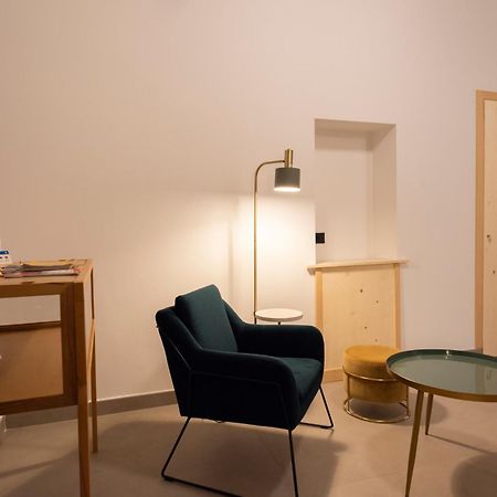 Casa Condor Napoli Bagian luar foto