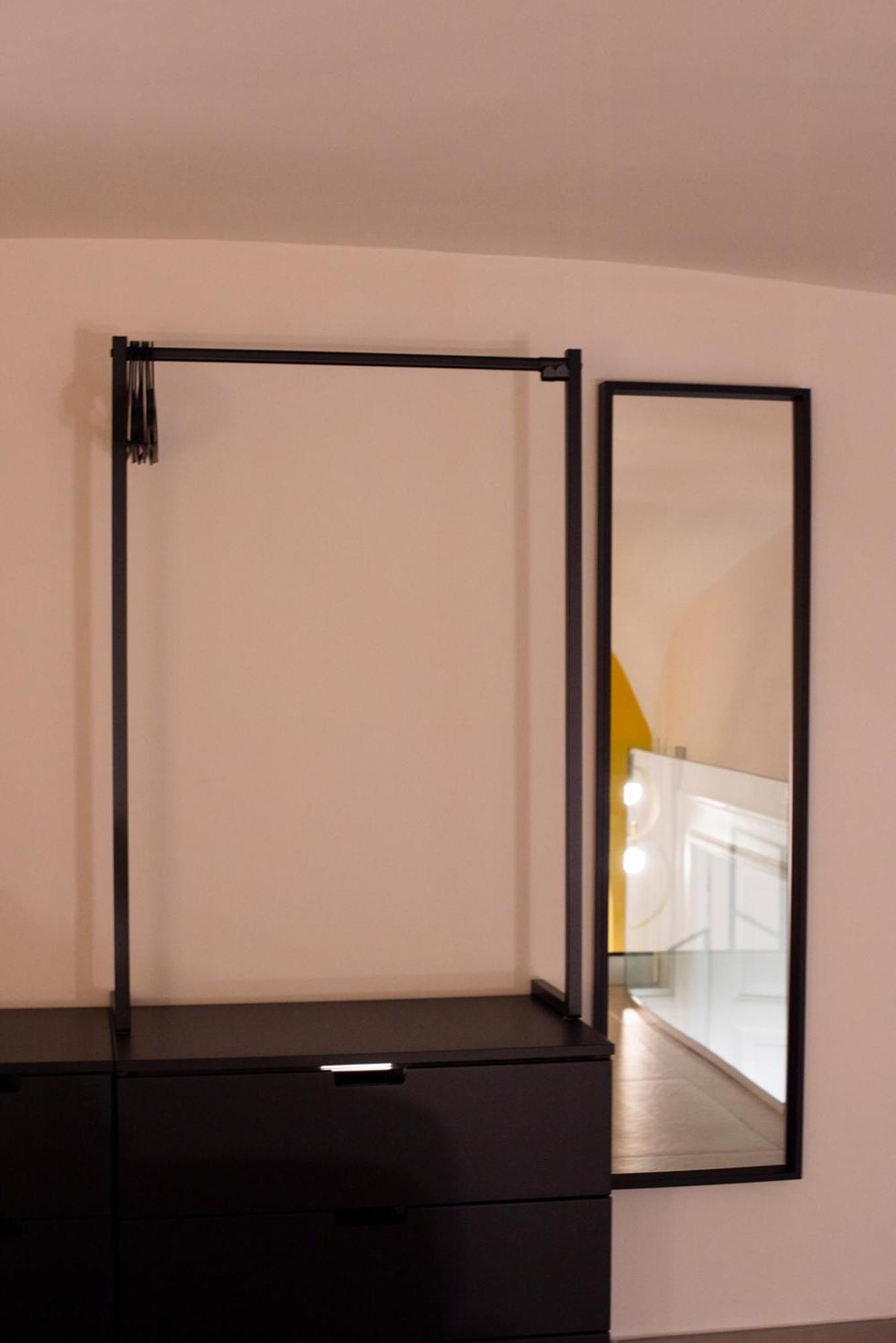 Casa Condor Napoli Bagian luar foto